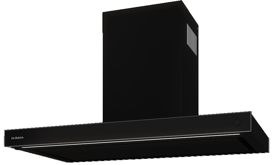 Детальное фото товара: De Dietrich DHB4984B
