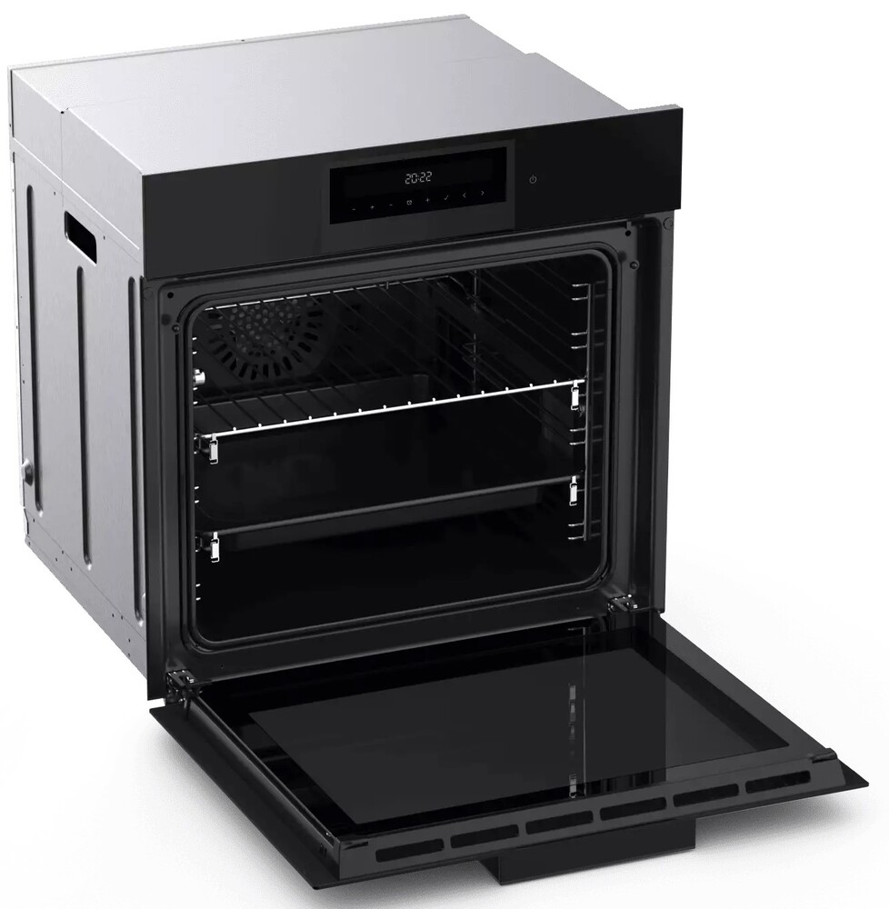 Детальное фото товара: Casarte CASOQC5QAP4GBU