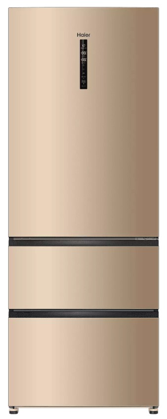 Фото товара: Haier A4F742CGGU1