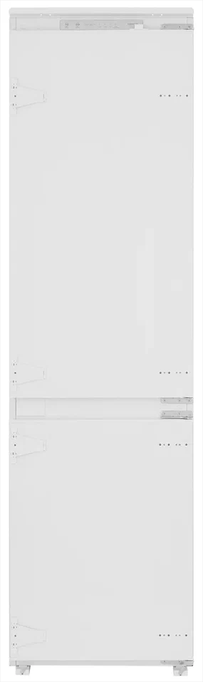 Детальное фото товара: ZUGEL ZRI2000FNF