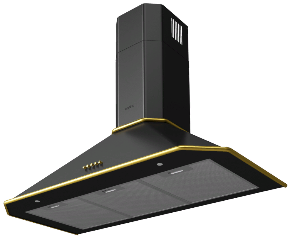 Фото товара: Korting KHC 9839 RGN