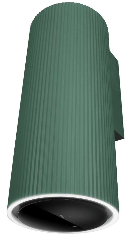 Детальное фото товара: Maunfeld EDELWEISS 39 WALL Green