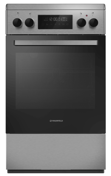 Maunfeld MEC511CS09TD Детальное фото товара: Maunfeld MEC511CS09TD