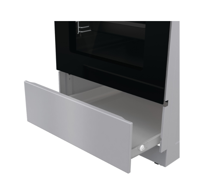 Gorenje GEC5C41SG Детальное фото товара: Gorenje GEC5C41SG