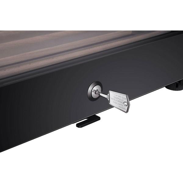 Детальное фото товара: Haier FWC77GDAE1