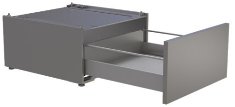 Детальное фото товара: ASKO HP320T