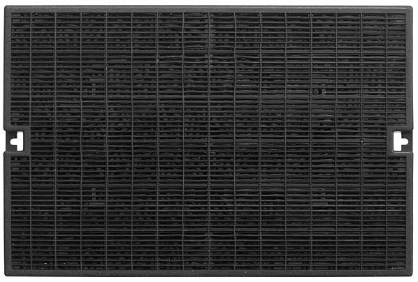 Фото товара: SHINDO фильтр угольный тип S.C.HC.02.08