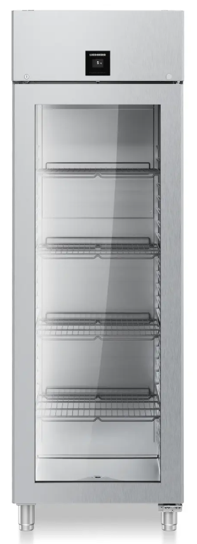 Фото товара: Liebherr FRPSvh 6511-40 001