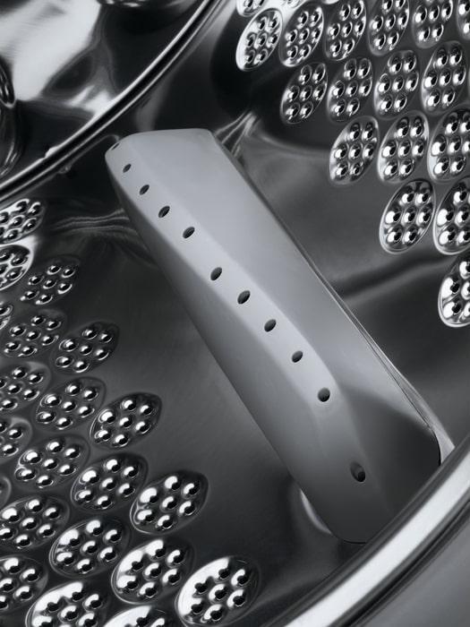 Детальное фото товара: AEG L8FBE48SCI