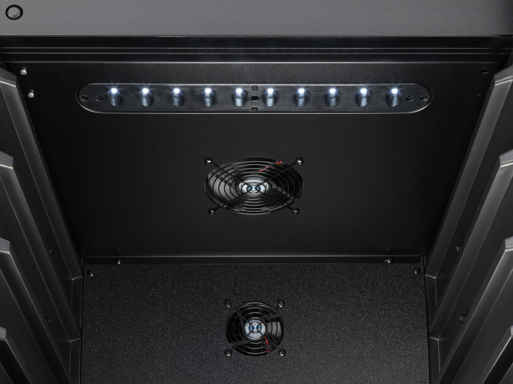 Детальное фото товара: Graude FWK 80.2