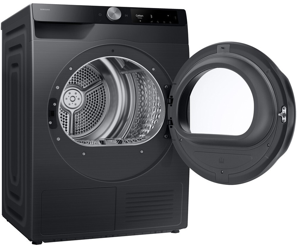 Детальное фото товара: Samsung DV90T6240LB/LP