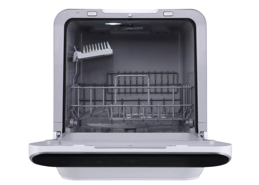 Детальное фото товара: Delvento VWP5500