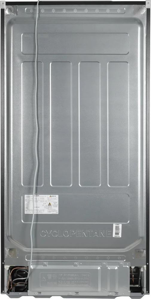 Детальное фото товара: Hitachi R-WB 820 VUC2 GBK