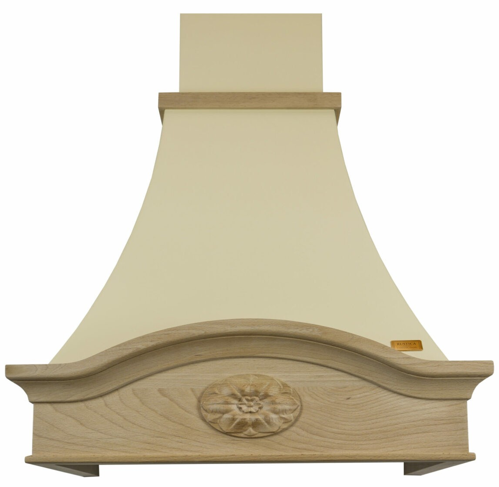 Детальное фото товара: LEX MILANO 600 IVORY