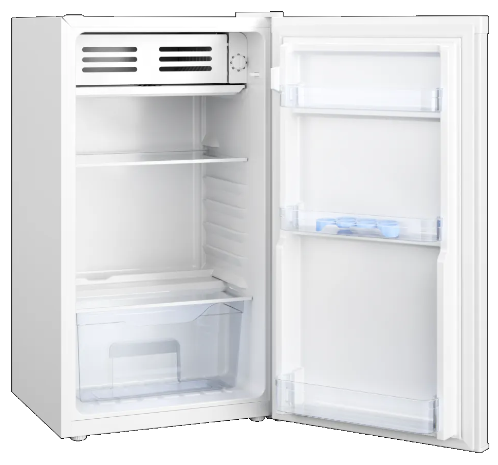 Детальное фото товара: Kuppersberg RFT 85 W