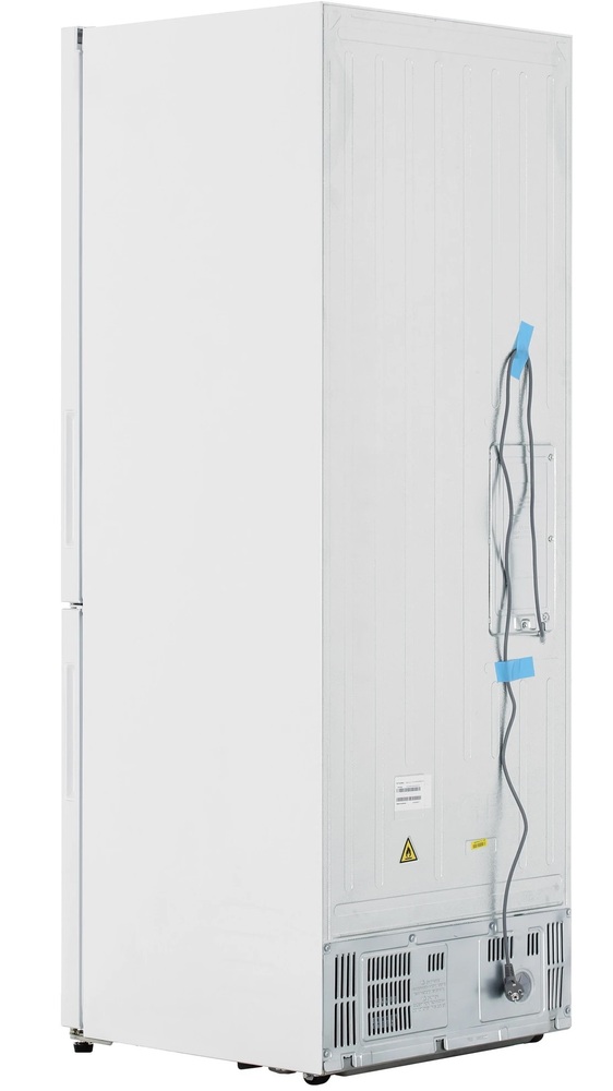 Детальное фото товара: Haier C4F744CWGU1