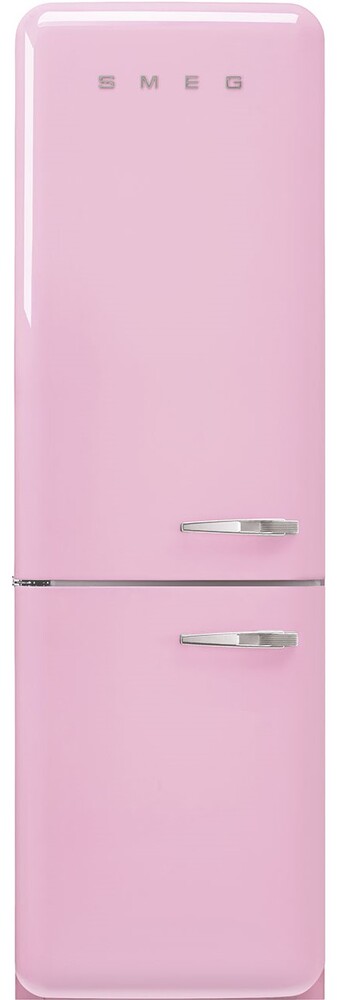 Фото товара: Smeg FAB32LPK6
