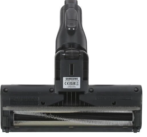 Детальное фото товара: Samsung VS15A6031R4/SB