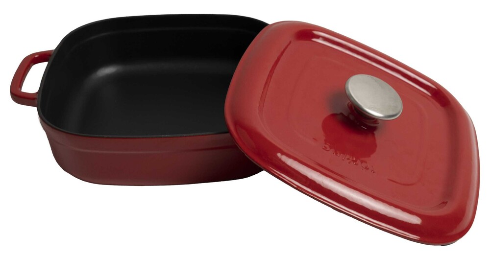 Фото товара: Korting K 1226