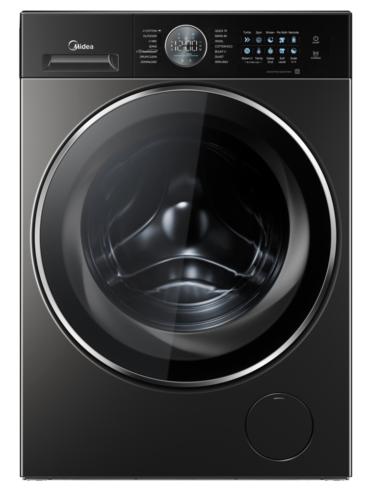 Фото товара: Midea MF205W105WB/T-RU