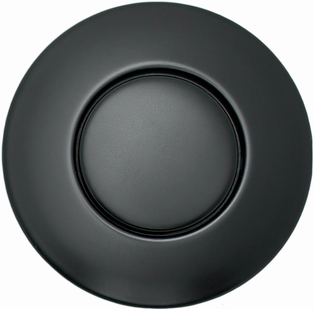 Фото товара: Bone Crusher кнопка вкл/выкл Long Air switch (black)