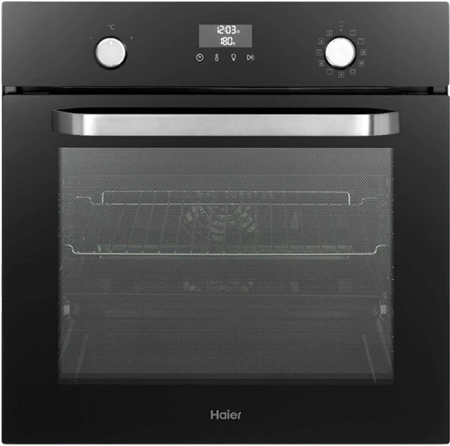 Фото товара: Haier HOX-P11HGB