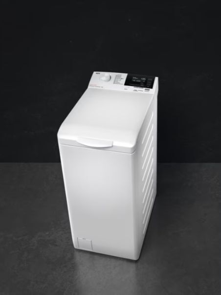 Детальное фото товара: AEG LTR6G261E