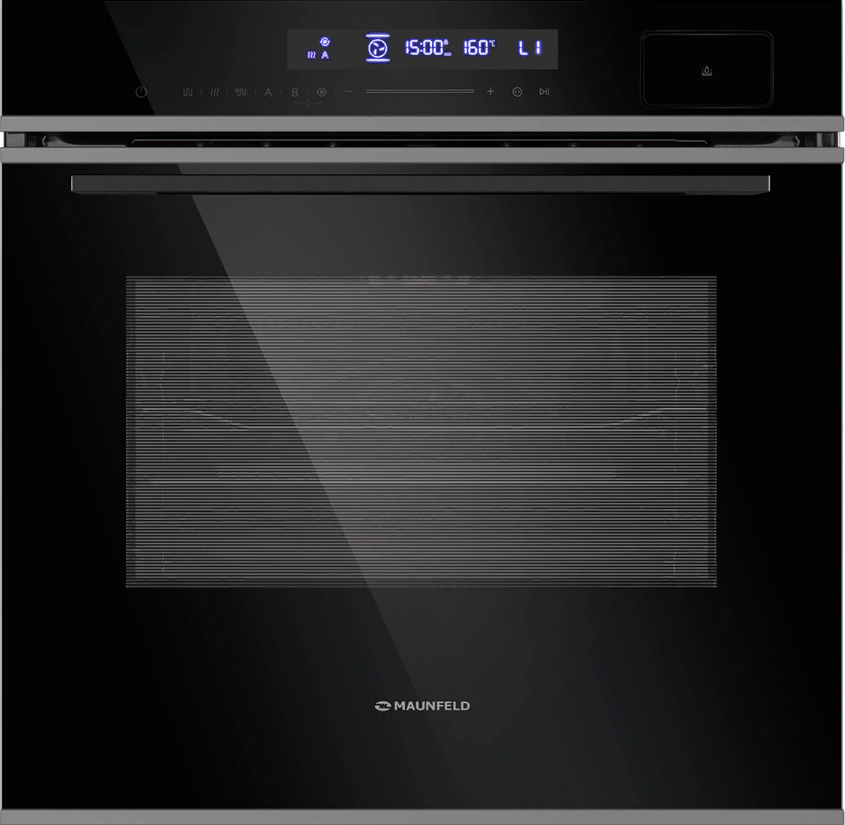 Фото товара: Maunfeld MEOR7216STB