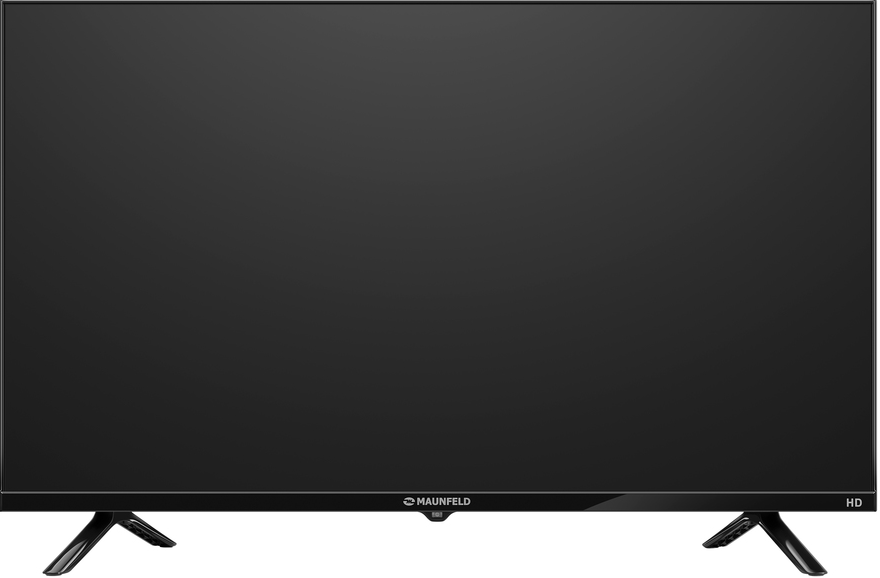 Детальное фото товара: Maunfeld MLT32HSD02