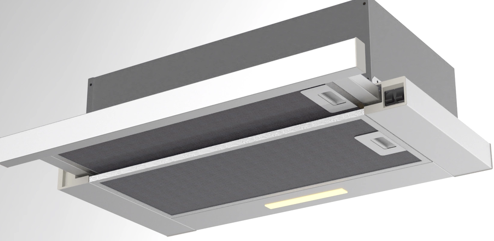 Фото товара: Jacky's JV SI652