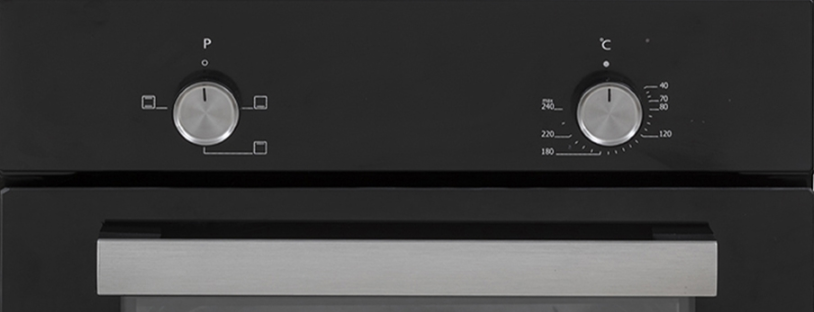 Детальное фото товара: SIMFER B4EB04070