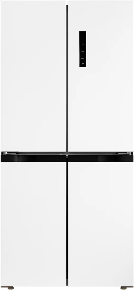 Фото товара: LEX LCD450WGID