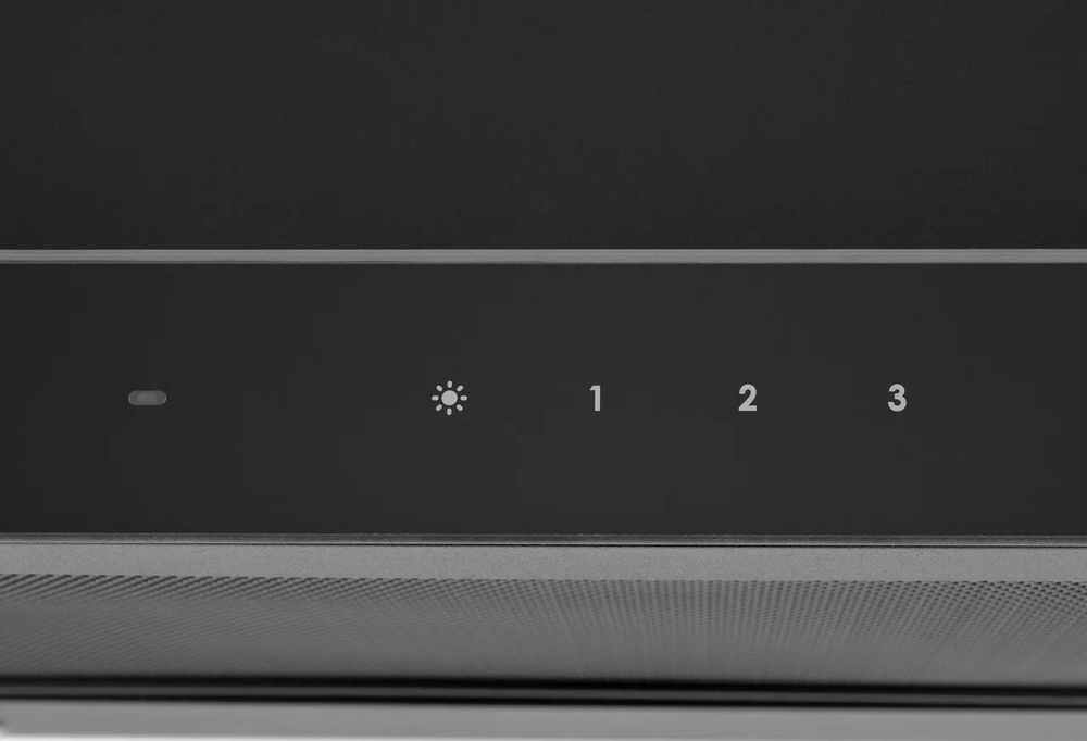 Детальное фото товара: ZUGEL ZHT652GB
