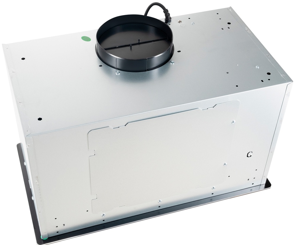 Детальное фото товара: making Oasis everywhere UD-60BG