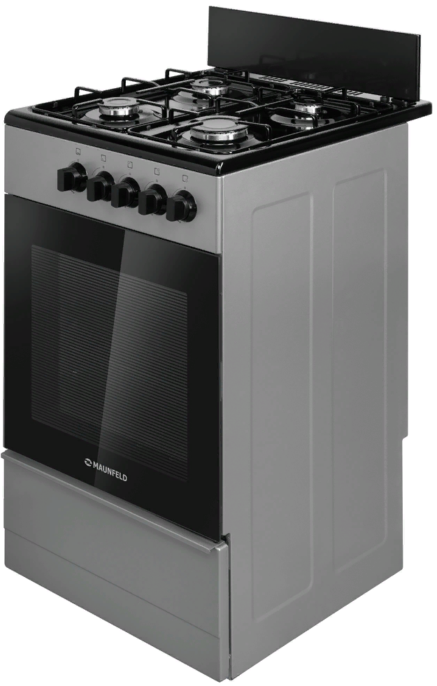 Детальное фото товара: Maunfeld MGC50GEGR01D