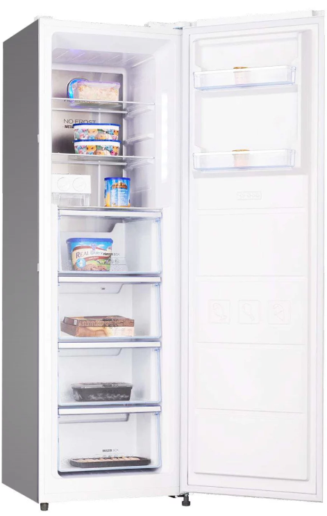 Детальное фото товара: LEX LFR 185.2 X D