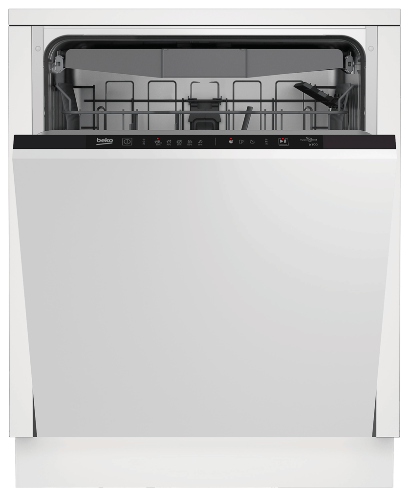 Фото товара: Beko BDIN15360