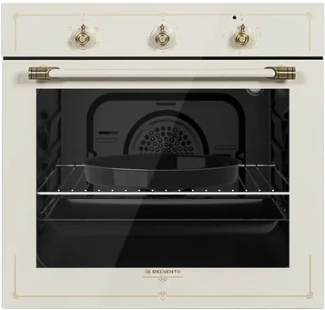 Фото товара: Delvento V6EO16100