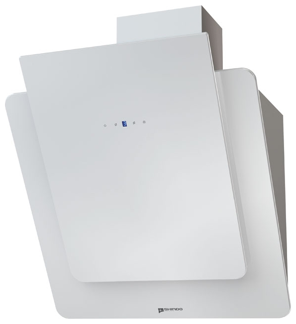 Фото товара: SHINDO PRIME sensor 60 W/WG 3ET