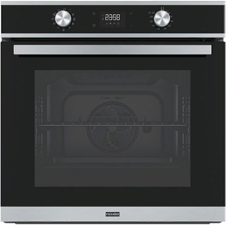 Фото товара: Franke FSM 97 P XS