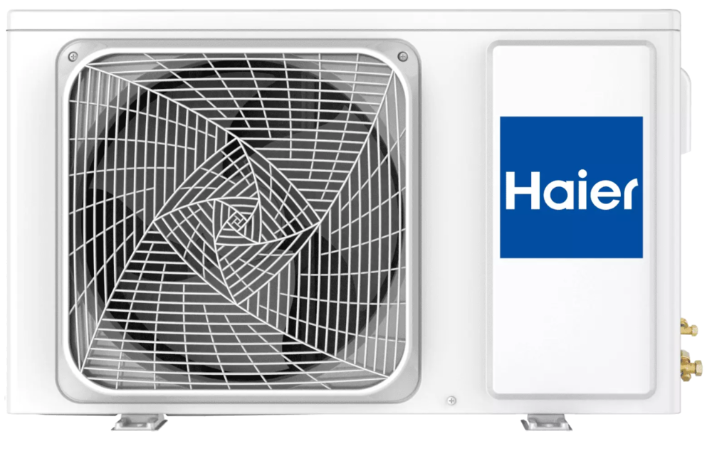 Детальное фото товара: Haier HSU-12HTDN03/R2