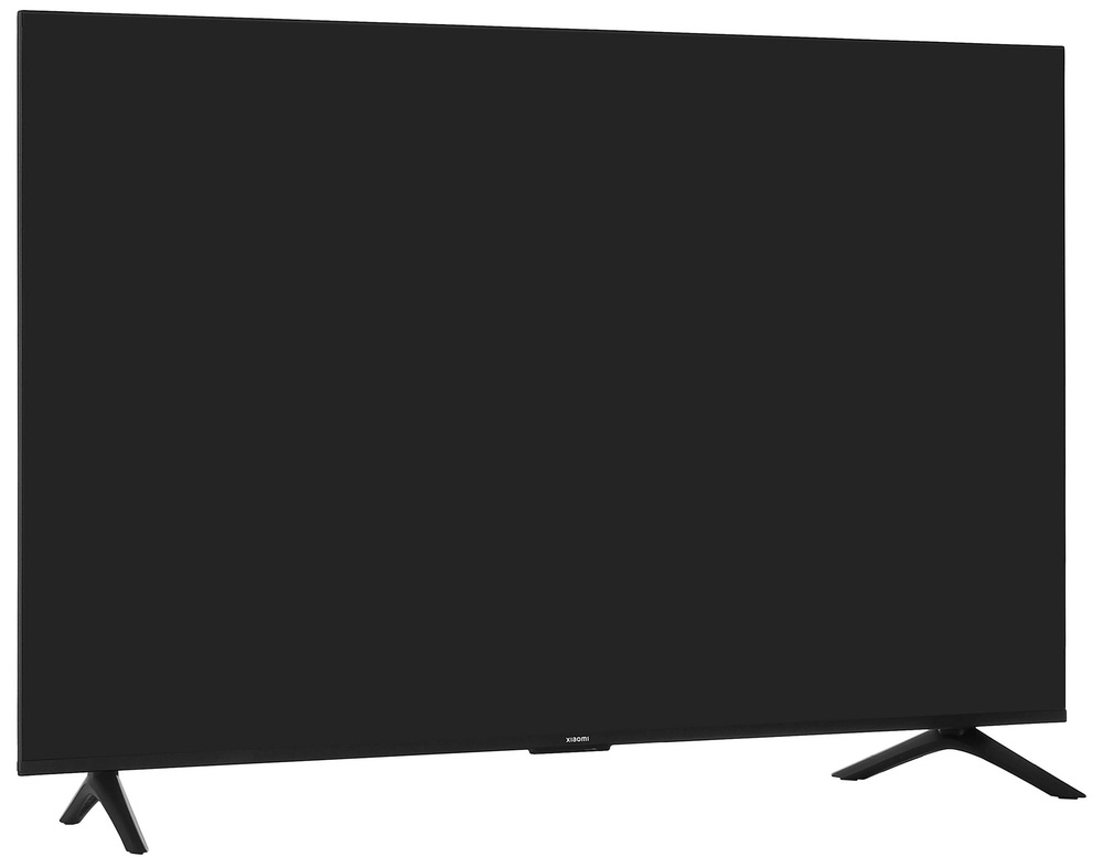 Детальное фото товара: Xiaomi TV A 50 2026