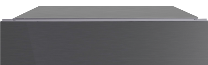 Фото товара: Kuppersbusch CSZ 6800.0 GPH