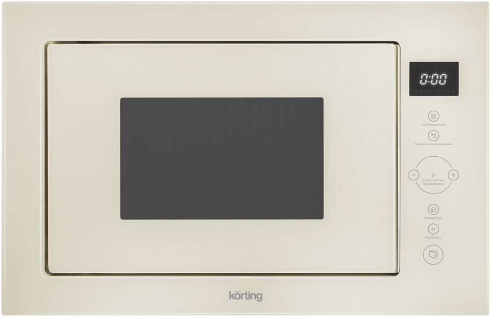 Фото товара: Korting KMI 825 TGB