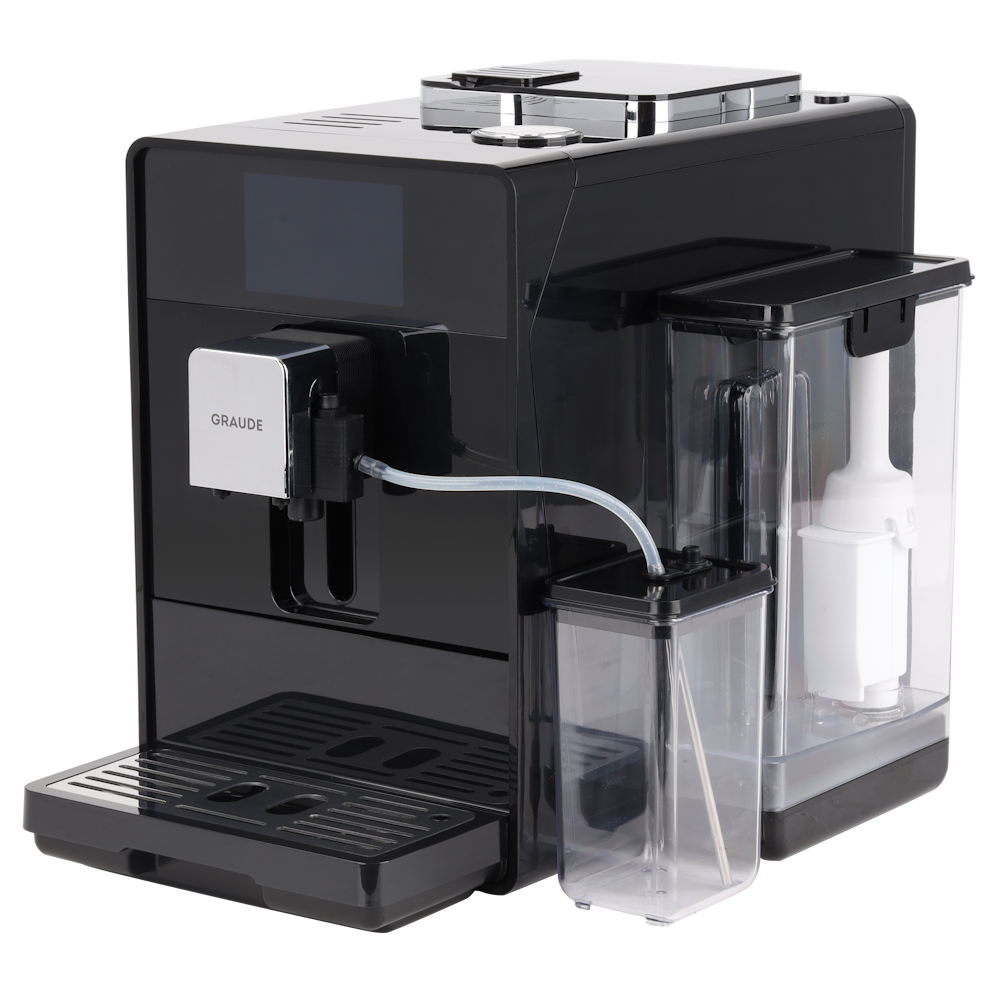 Детальное фото товара: Graude KV 30.3