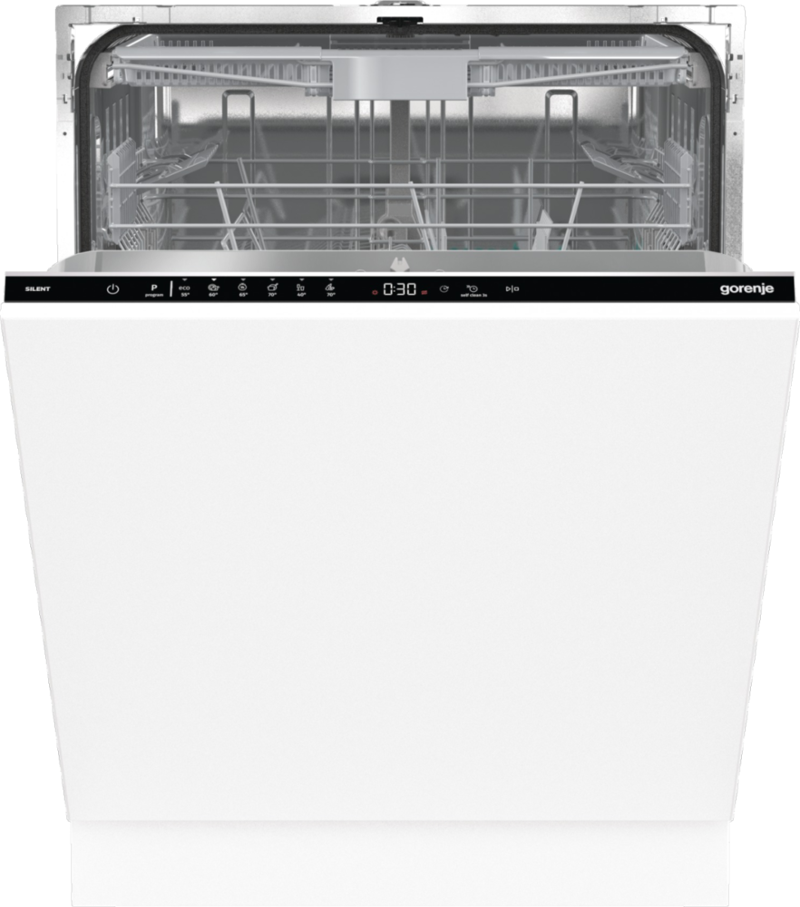 Фото товара: Gorenje GV643E90