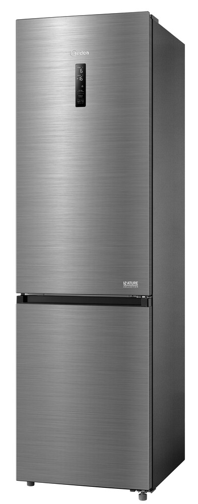 Детальное фото товара: Midea MDRB524MGE46ODM