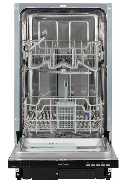 Фото товара: Krona ROSSA 45 BI