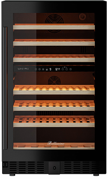 Meyvel MV77PRO-KBT2 Детальное фото товара: Meyvel MV77PRO-KBT2