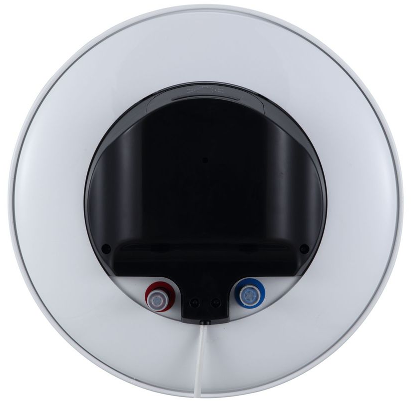 Детальное фото товара: Maunfeld MWH80W03 накопительный водонагреватель